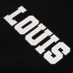 Louis Vuitton Trendy Sweatshirt