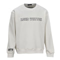 Louis Vuitton Trendy Sweatshirt