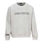 Louis Vuitton Trendy Sweatshirt