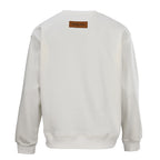 Louis Vuitton Trendy Sweatshirt