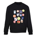 Louis Vuitton Trendy Sweatshirt