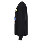 Louis Vuitton Trendy Sweatshirt