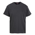 New brand new Gucci T-shirt