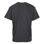 New brand new Gucci T-shirt