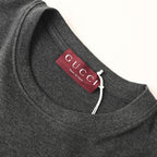 New brand new Gucci T-shirt