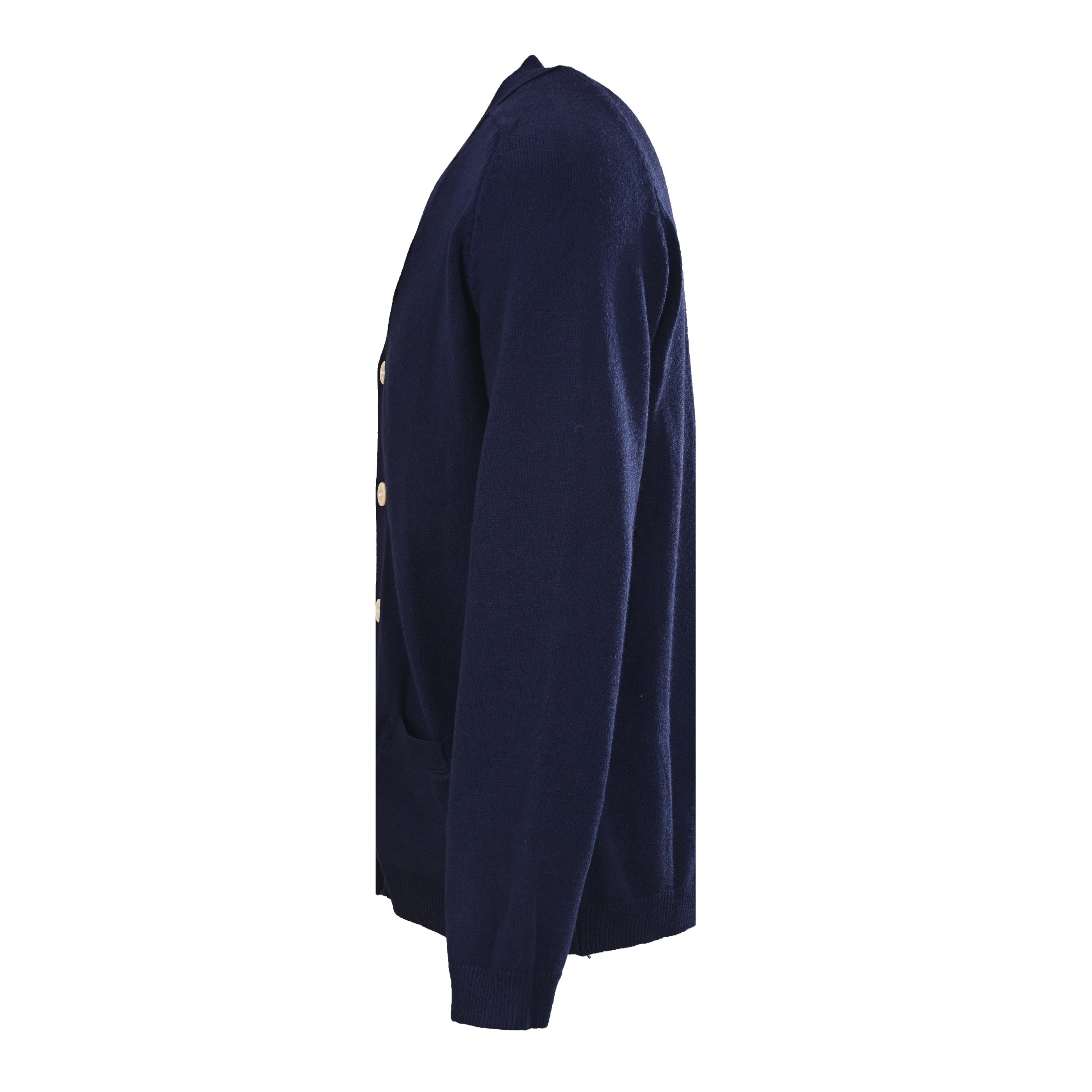 Gucci GG Logo Hoodie