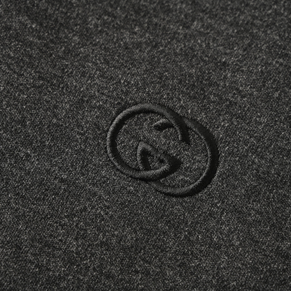 New brand new Gucci T-shirt