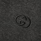 New brand new Gucci T-shirt