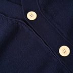 Gucci GG Logo Hoodie