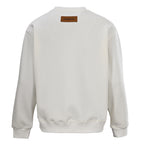 Louis Vuitton Trendy Sweatshirt