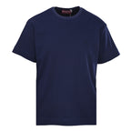 New brand new Gucci T-shirt