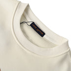 Louis Vuitton Trendy Sweatshirt
