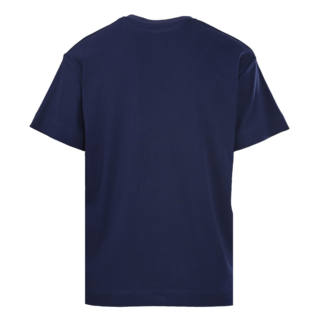 New brand new Gucci T-shirt