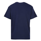 New brand new Gucci T-shirt