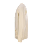 Gucci GG Logo Hoodie