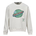 Louis Vuitton Trendy Sweatshirt