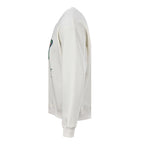 Louis Vuitton Trendy Sweatshirt