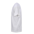New brand new Gucci T-shirt
