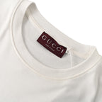 New brand new Gucci T-shirt