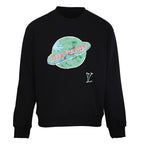 Louis Vuitton Trendy Sweatshirt