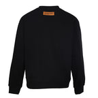 Louis Vuitton Trendy Sweatshirt
