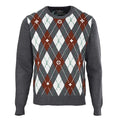 Louis Vuitton Trendy Sweatshirt