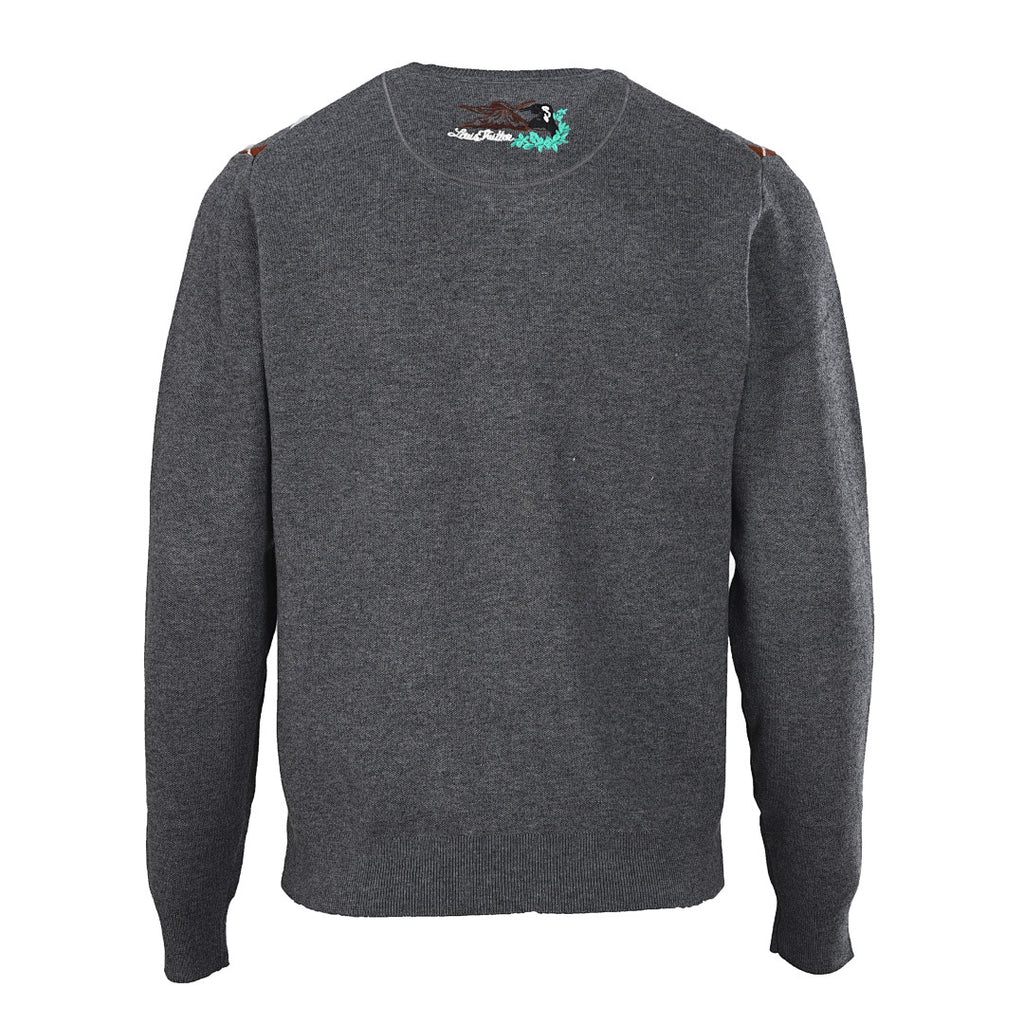 Louis Vuitton Trendy Sweatshirt