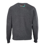 Louis Vuitton Trendy Sweatshirt