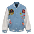 Louis Vuitton Classic Jacket