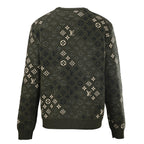 Louis Vuitton Trendy Sweatshirt