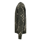Louis Vuitton Trendy Sweatshirt
