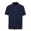 Louis Vuitton Short-Sleeve T-Shirt
