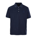 Louis Vuitton Short-Sleeve T-Shirt