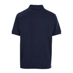 Louis Vuitton Short-Sleeve T-Shirt