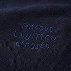 Louis Vuitton Short-Sleeve T-Shirt