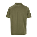 Louis Vuitton Short-Sleeve T-Shirt