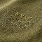 Louis Vuitton Short-Sleeve T-Shirt