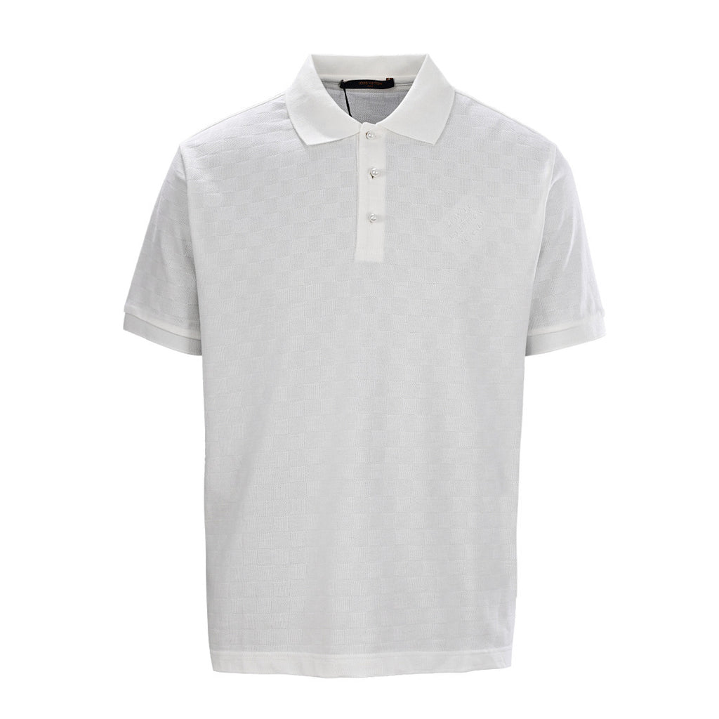 Louis Vuitton Short-Sleeve T-Shirt