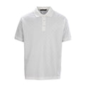 Louis Vuitton Short-Sleeve T-Shirt