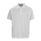 Louis Vuitton Short-Sleeve T-Shirt
