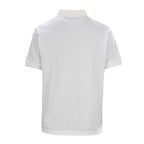 Louis Vuitton Short-Sleeve T-Shirt