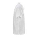 Louis Vuitton Short-Sleeve T-Shirt