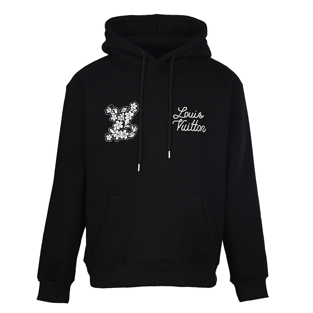 Louis Vuitton Trendy Sweatshirt
