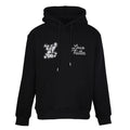 Louis Vuitton Trendy Sweatshirt