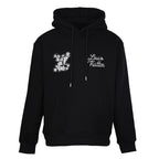 Louis Vuitton Trendy Sweatshirt
