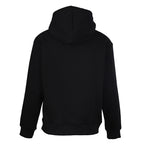 Louis Vuitton Trendy Sweatshirt