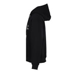 Louis Vuitton Trendy Sweatshirt