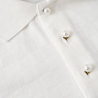 Louis Vuitton Short-Sleeve T-Shirt