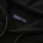 Louis Vuitton Trendy Sweatshirt