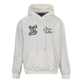 Louis Vuitton Trendy Sweatshirt